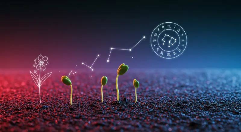 Ascendente: o que é e como influencia sua personalidade