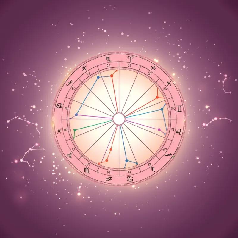 Compatibilidade amorosa entre signos: quem combina com quem?