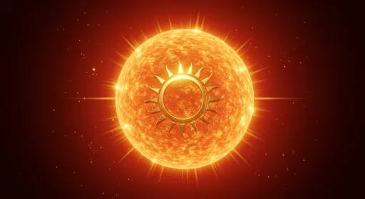 Sol