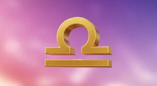 Libra