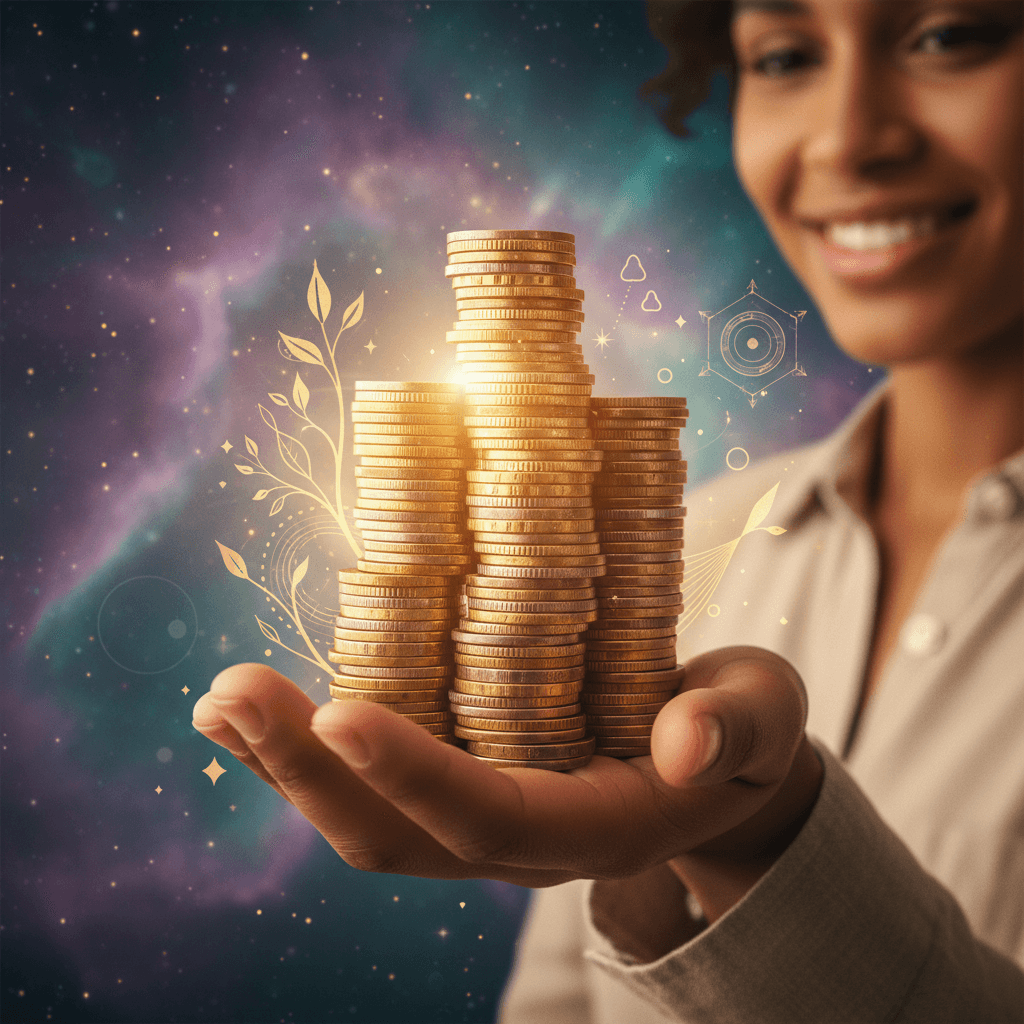 3 signos que vão dar a volta por cima na vida financeira este mês