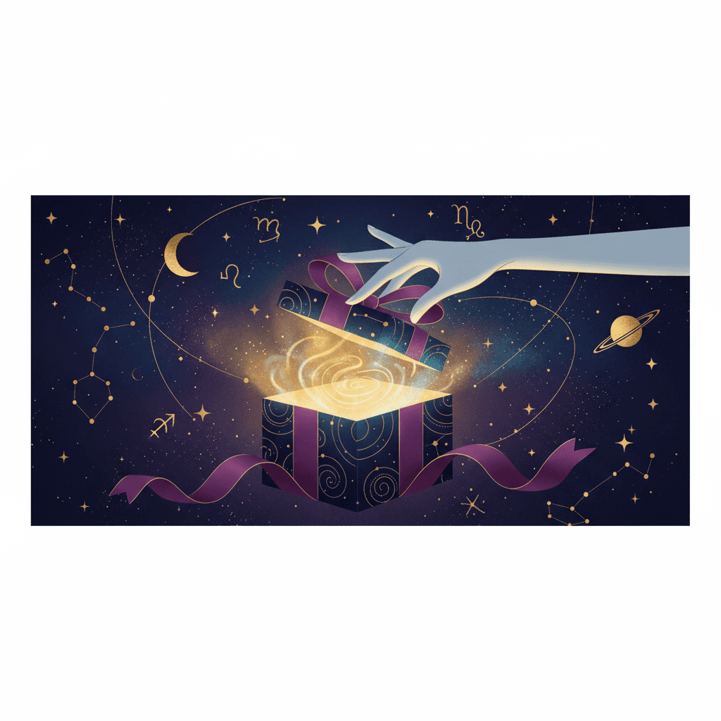 3 signos que vão receber uma proposta IRRECUSÁVEL nos próximos dias!