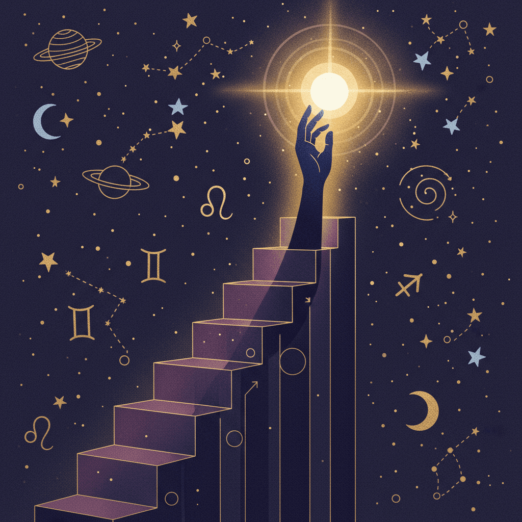 3 signos que vão receber uma surpresa na carreira essa semana!