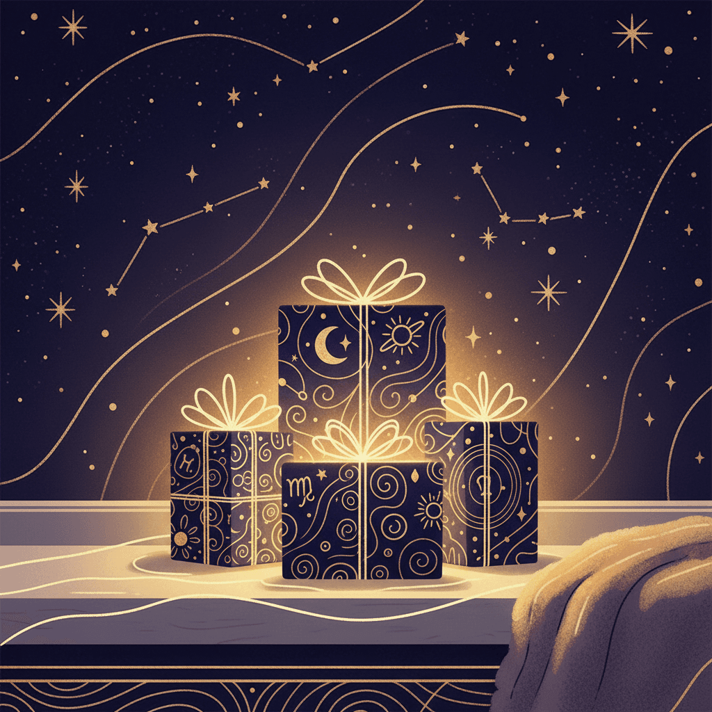 3 signos que vão receber uma surpresa na família essa semana!