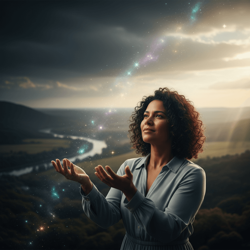 3 signos que vão se libertar de um amor tóxico neste inverno