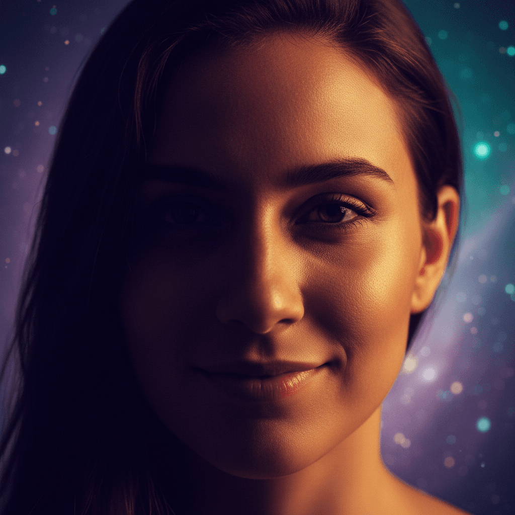 Astrologia revela quando Gêmeos mente: Fique atento aos sinais!