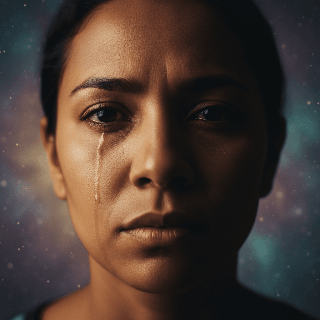 O lado oculto de Leão: a insegurança que ninguém comenta