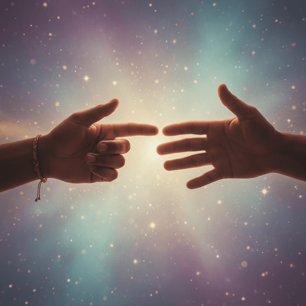 Oposição Vênus-Saturno: Seu amor pede compromisso ou liberdade?