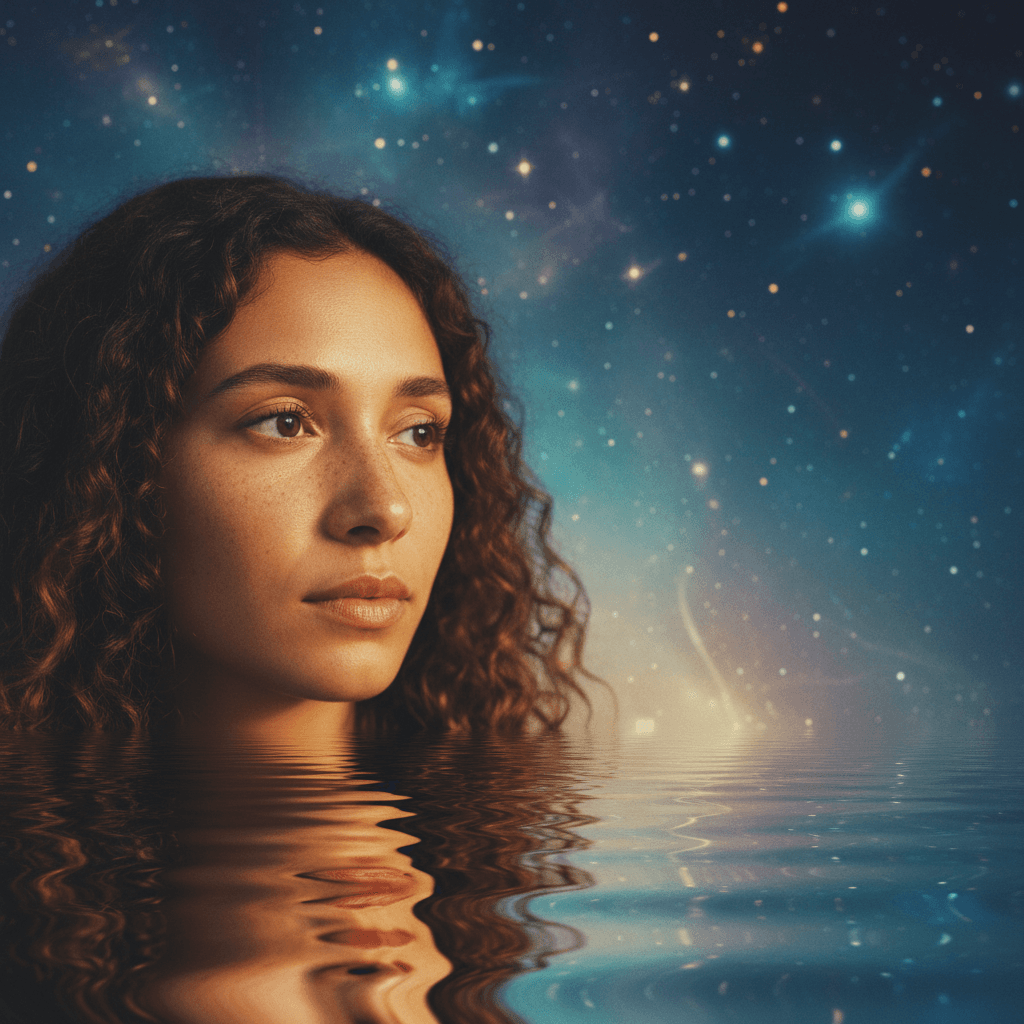 Peixes na Paquera: Como o Signo mais Sensível Age na Conquista?