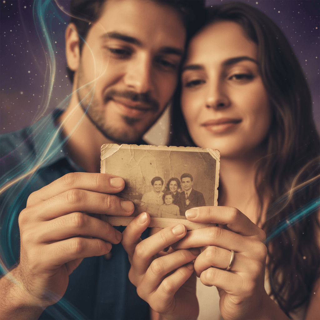 Por que o taurino se apega tanto? A verdade sobre o amor de Touro
