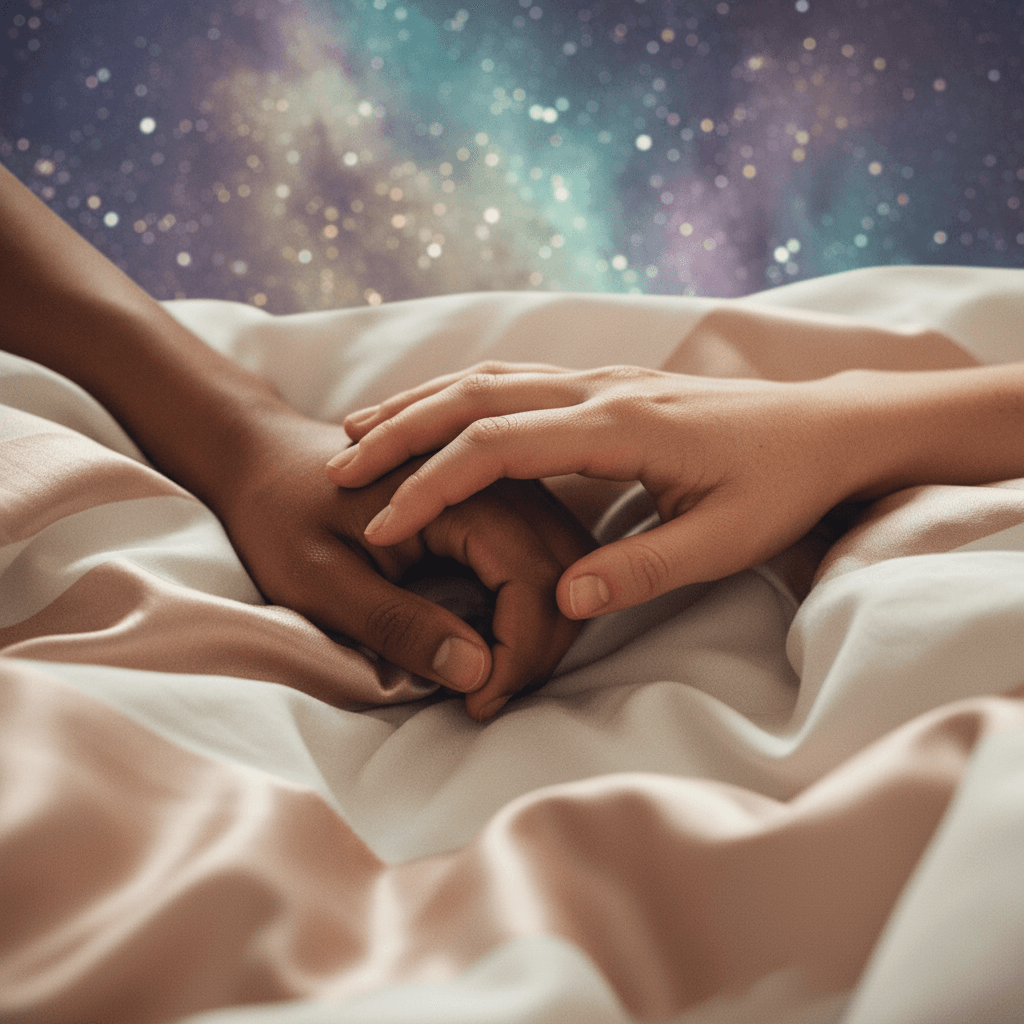 Touro na cama: Desvende os segredos do prazer deste signo