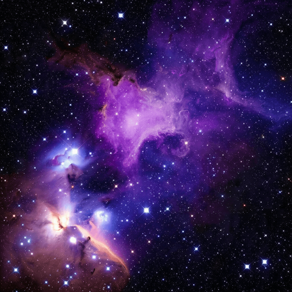 Cosmos