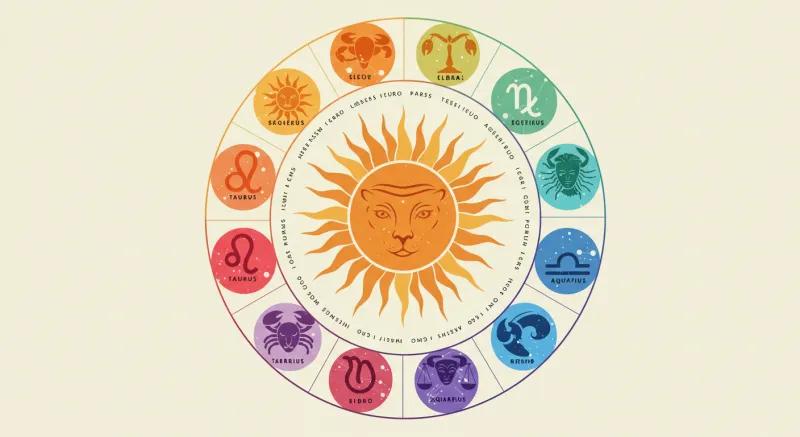 Signos do zodíaco: datas, características e personalidade de cada um