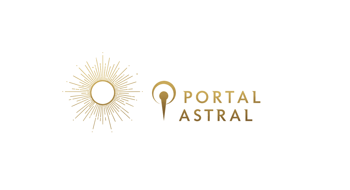 Portal Astral