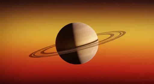 Saturno