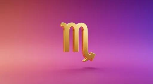 Escorpião