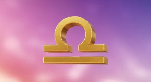 Libra