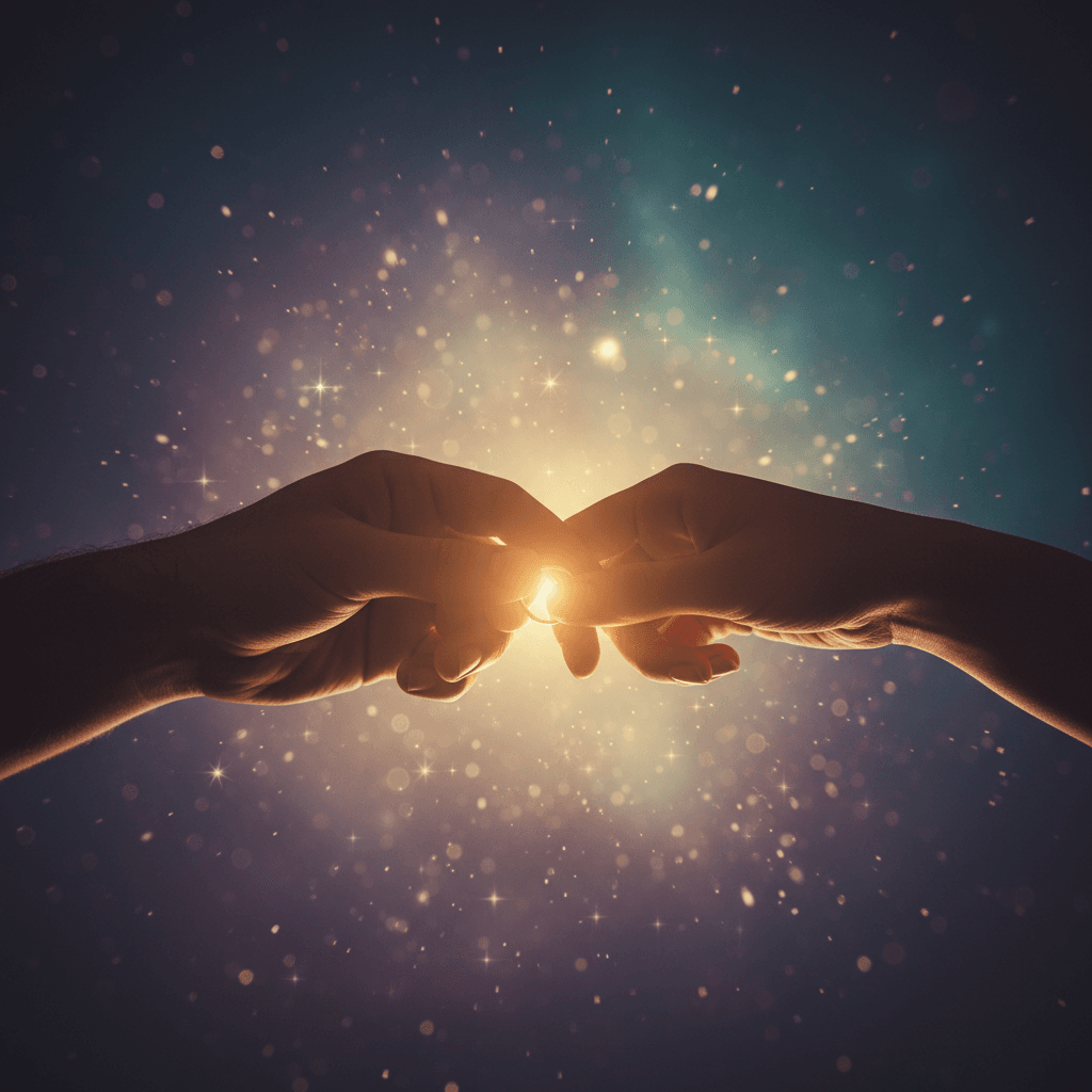 3 signos que vão receber um convite IRRECUSÁVEL no amor!