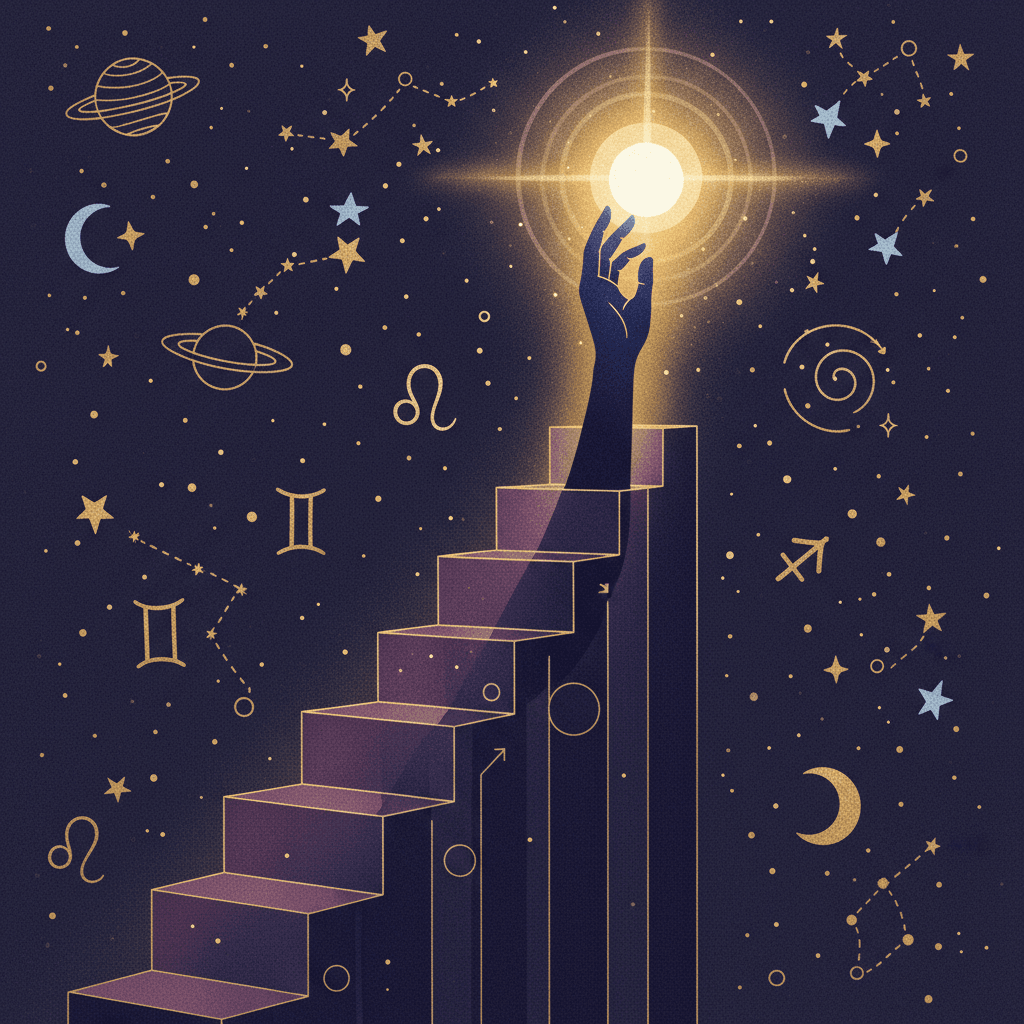 3 signos que vão receber uma surpresa na carreira essa semana!