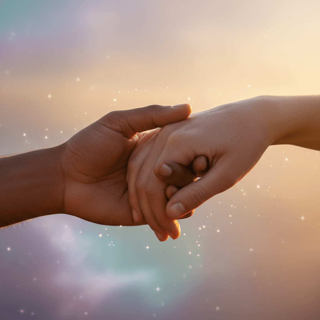 Libra nas amizades: Descubra o lado leal e o jeito de ser desse signo