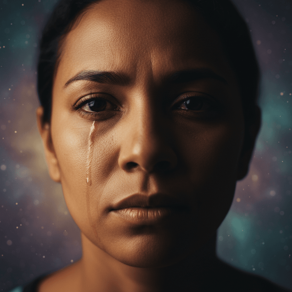 O lado oculto de Leão: a insegurança que ninguém comenta