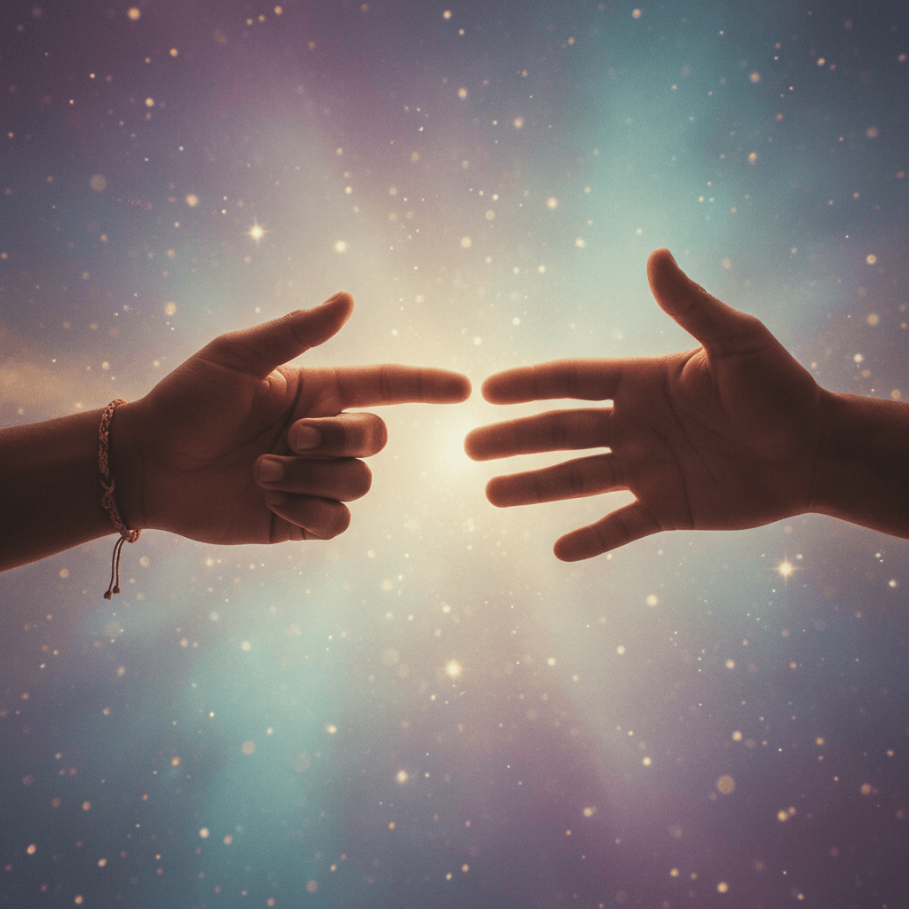 Oposição Vênus-Saturno: Seu amor pede compromisso ou liberdade?
