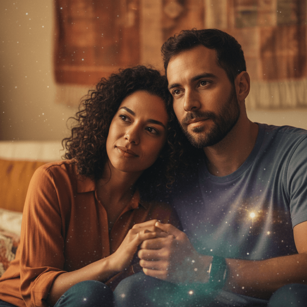 Os erros emocionais de Touro nos relacionamentos: você comete?