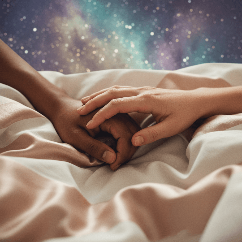 Touro na cama: Desvende os segredos do prazer deste signo