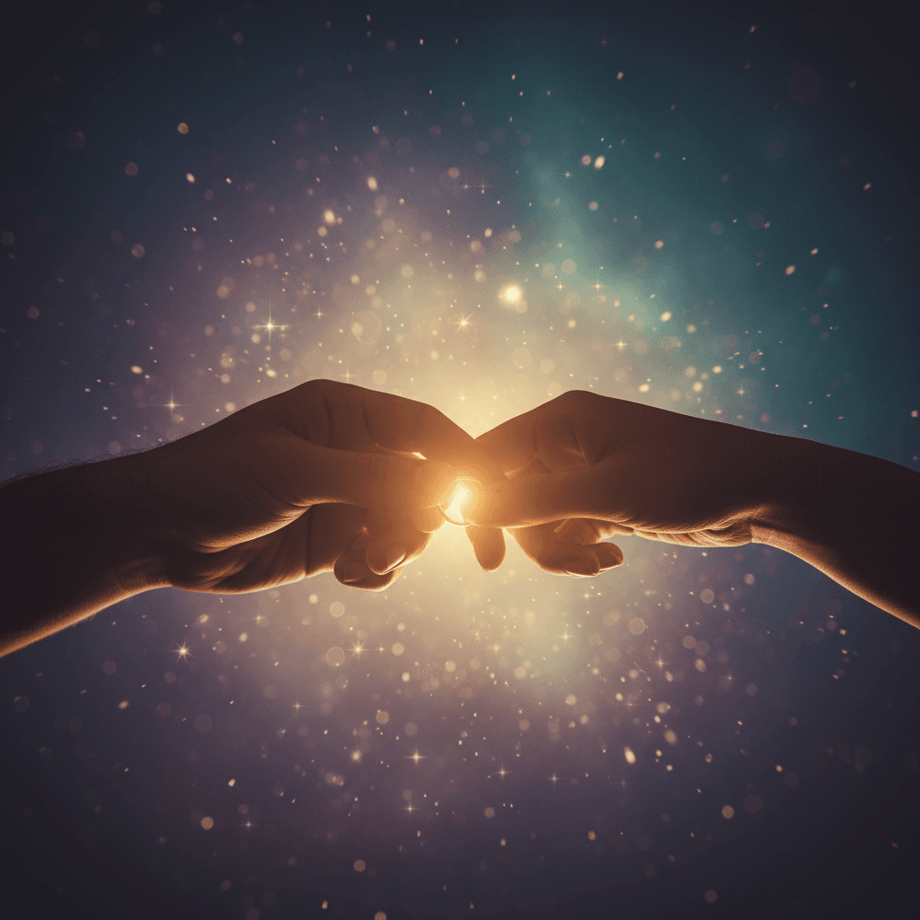 3 signos que vão receber um convite IRRECUSÁVEL no amor!