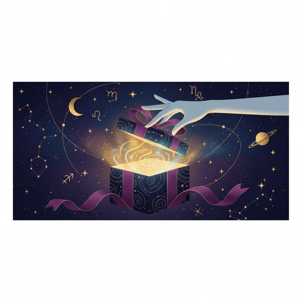 3 signos que vão receber uma proposta IRRECUSÁVEL nos próximos dias!