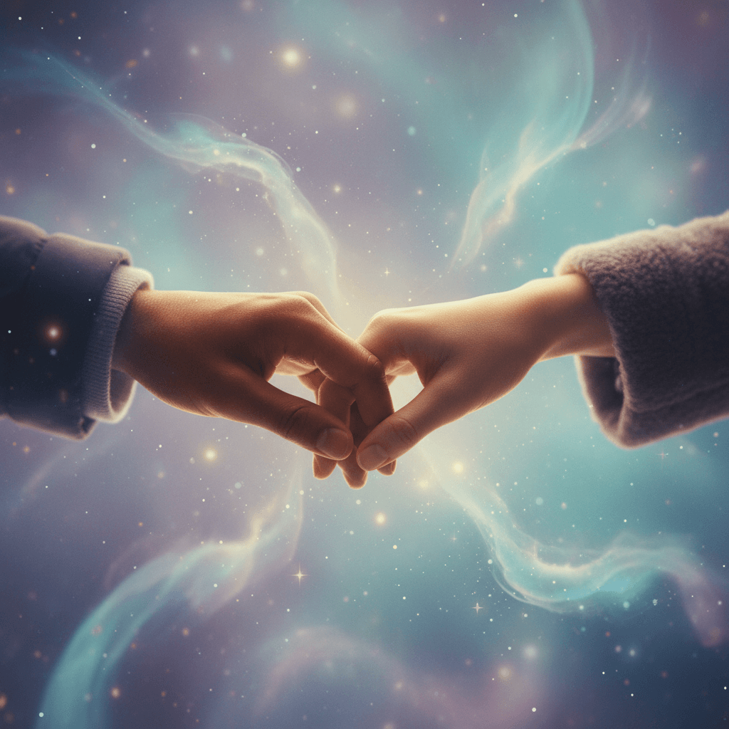 3 signos que vão transformar a vida amorosa neste inverno!