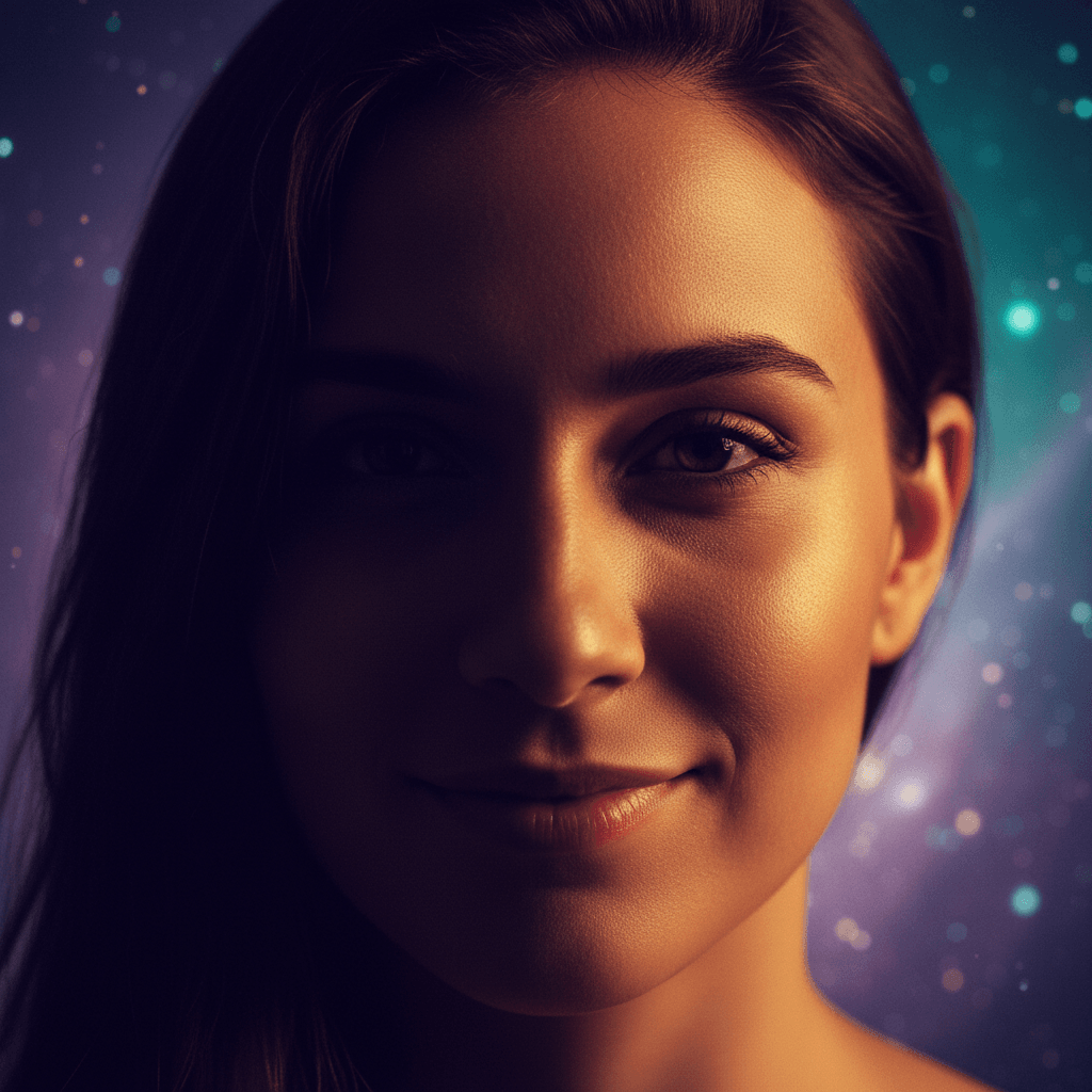 Astrologia revela quando Gêmeos mente: Fique atento aos sinais!