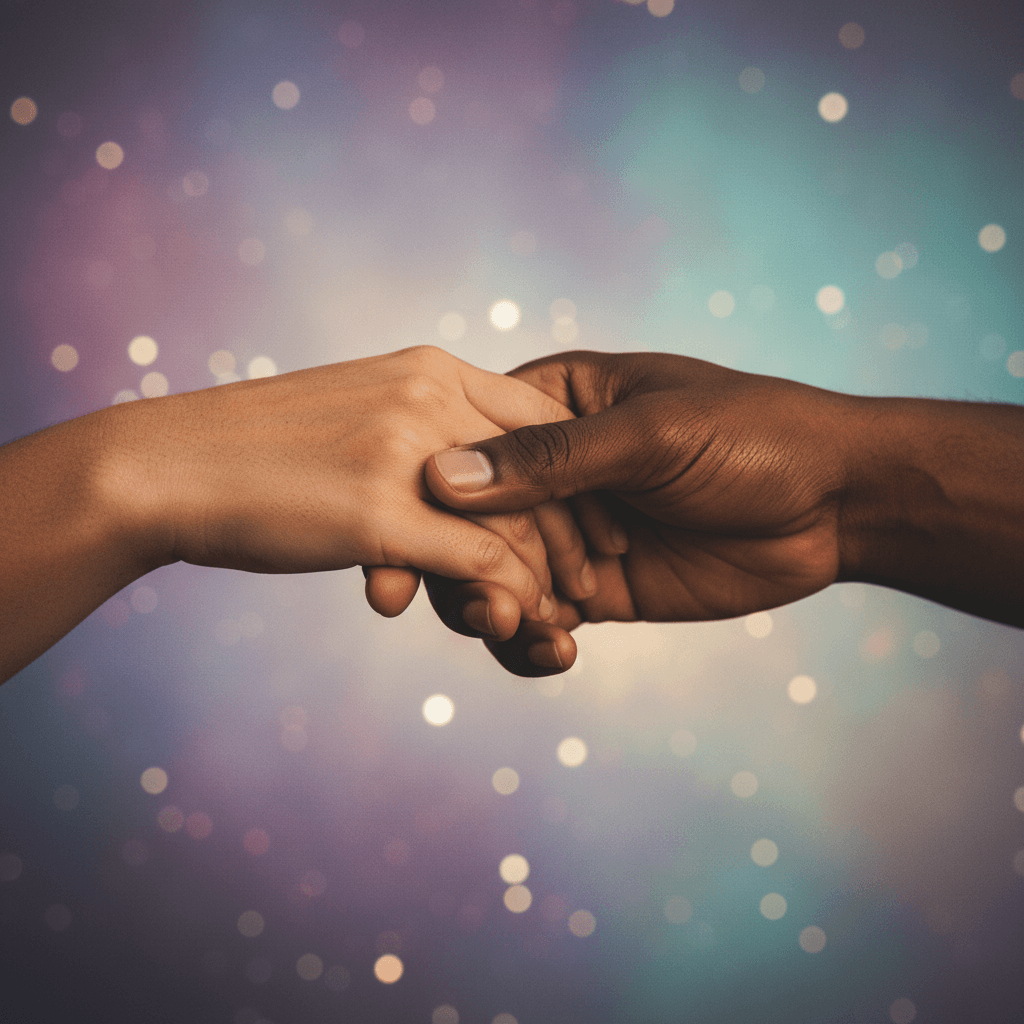 Câncer nos relacionamentos: os 5 erros que afastam o seu amor
