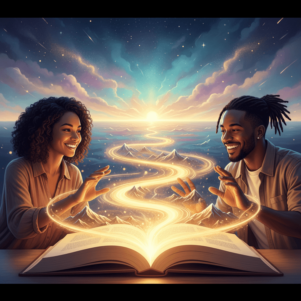 Casa 9 na Astrologia: Descubra como sua sede de saber te guia