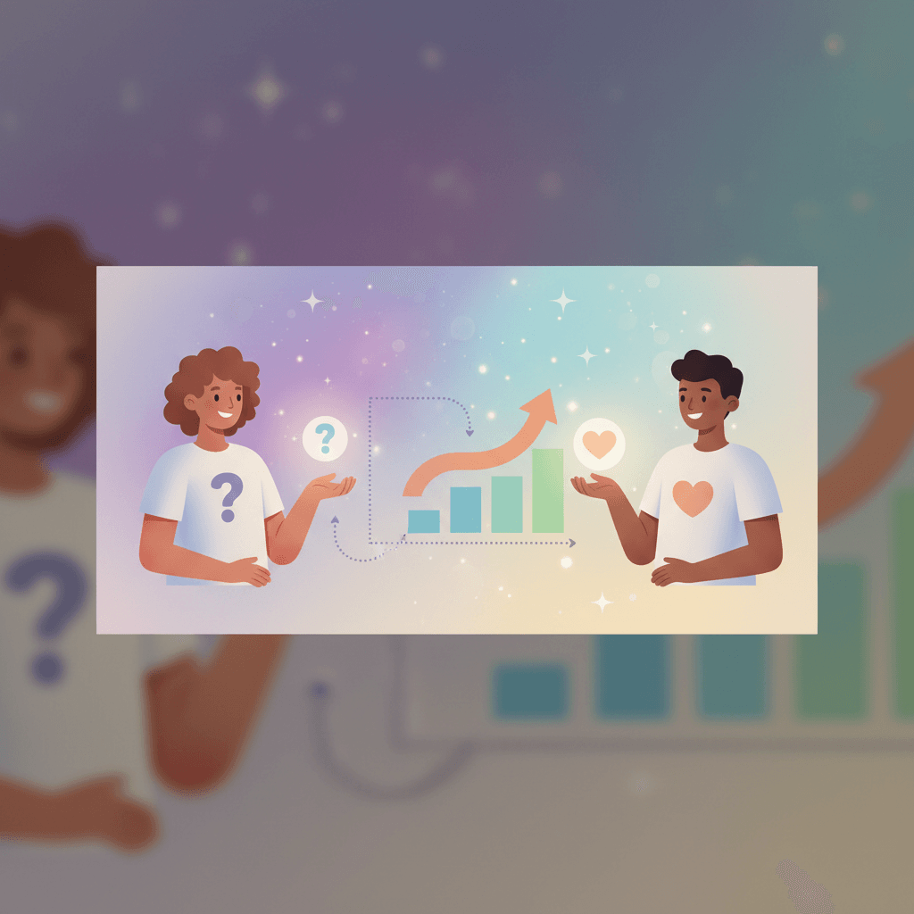 Como saber se ele gosta de você usando a Astrologia? Guia!
