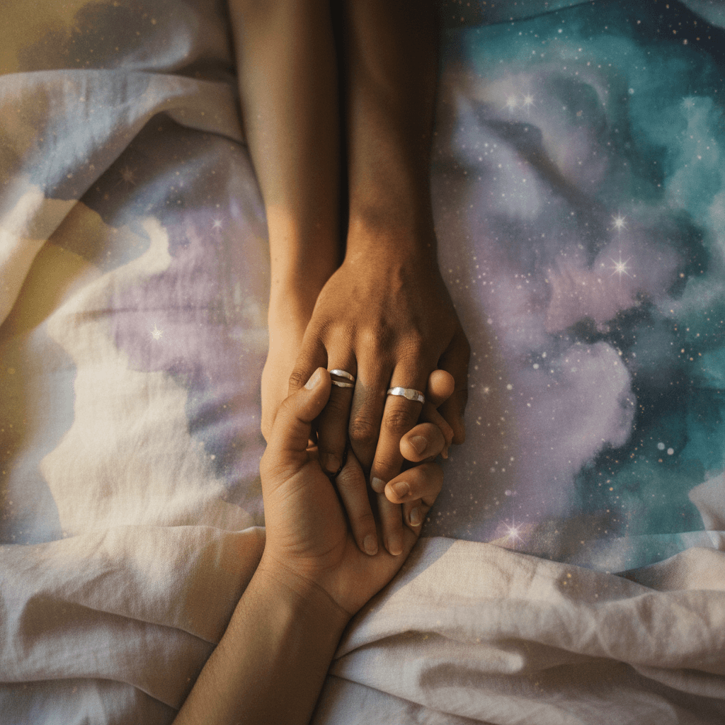 Gêmeos na cama: o que realmente acende a chama desse signo?
