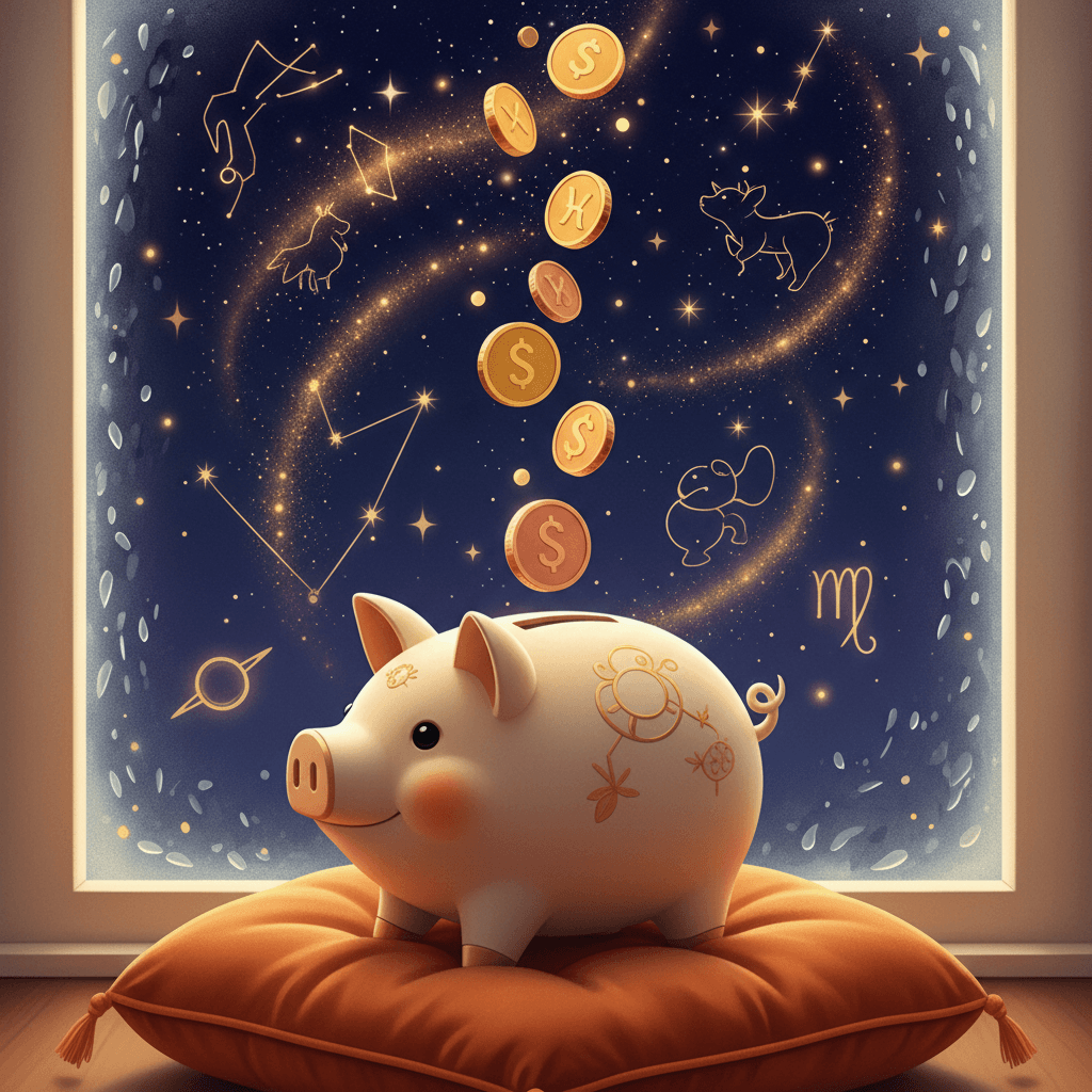 Inverno chegou! O que cada signo espera na vida financeira?