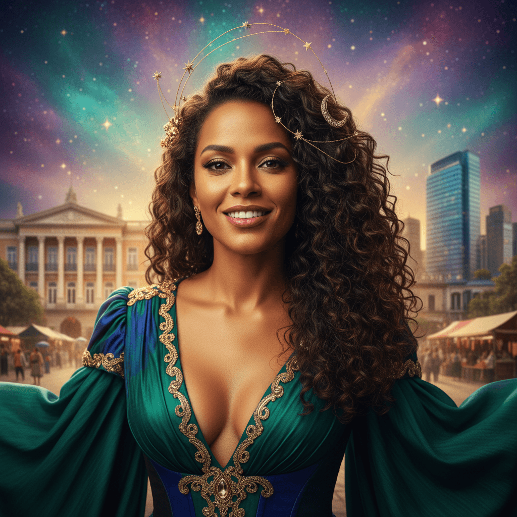 Novelas e Signos: Qual grande vilã você seria no amor?