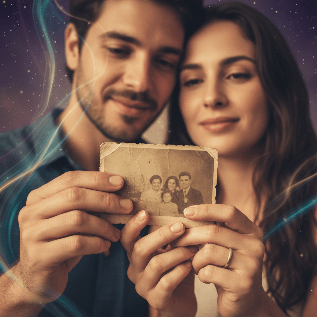 Por que o taurino se apega tanto? A verdade sobre o amor de Touro