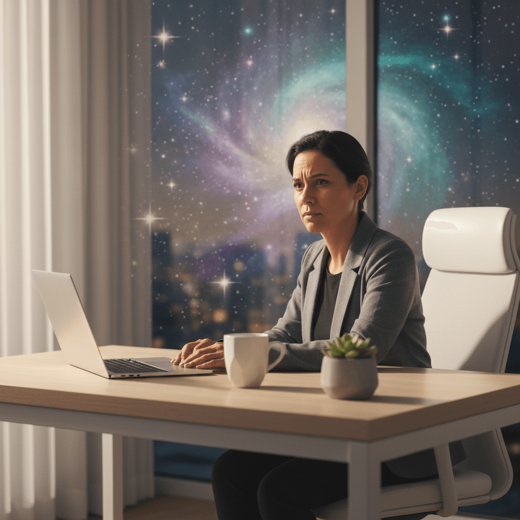 Virgem no trabalho: O guia para lidar com o signo mais focado