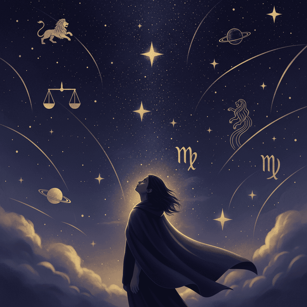 Você está na lista? Os 3 signos que vão realizar um GRANDE SONHO em breve!