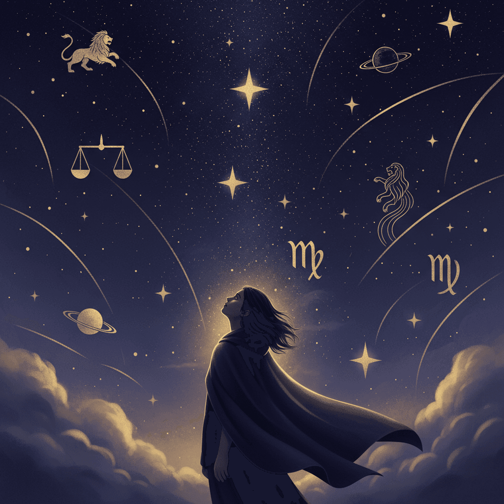 Você está na lista? Os 3 signos que vão realizar um GRANDE SONHO em breve!