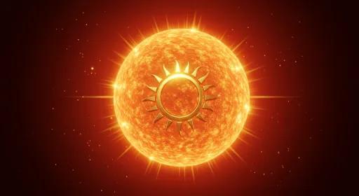 Sol